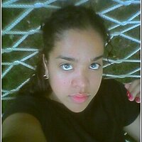 Karina (@pure1) 's Twitter Profile
