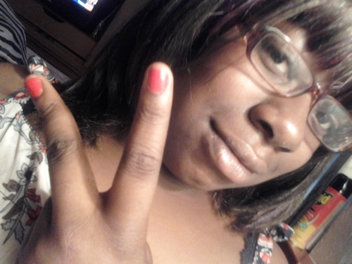 HEY YOU GUYS IM LaLa..IM #JETSETTER #TEAMMINDLESS ....#TEAMOMG...&& #AQUARIUS...FOLLOW ME :) ...I FREAKING LOVE MB!!!!..you shouldn't have a prob with me!