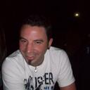 Joe Langford - @jel1665 - Twitter