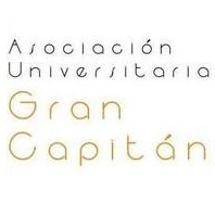 augrancapitan's profile picture. Asociación universitaria para la promoción de Estudios Estratégicos y Seguridad Pública con el fin de difundir la Cultura de la Paz y la Seguridad