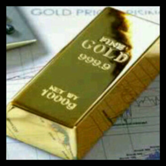 cantikshopp's profile picture. 