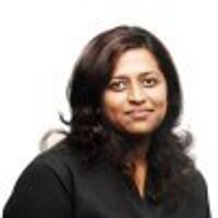 Priya Balijepalli (@pagepri) 's Twitter Profile