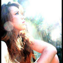 Holly Bostic - @HollyBostic1 - Twitter