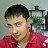 I enjoy helping people by sharing my easy money making methods both online and offline.
