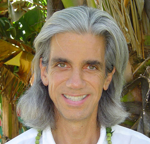 EMMY Award winning writer & producer. I teach transformational tools for couples, families & businesses. Trained by Al Gore as an Environmental Activist.