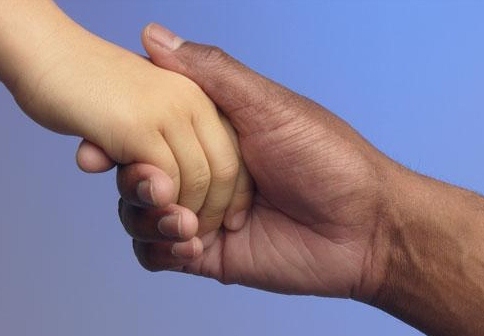 Selected quotes, links and videos of compassion to aid growth in the heart of the world.
Mindful Change Network
http://t.co/RplY4R3iSU
@MindfulCreation