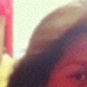 james carter ching - @jhayceeching - Twitter