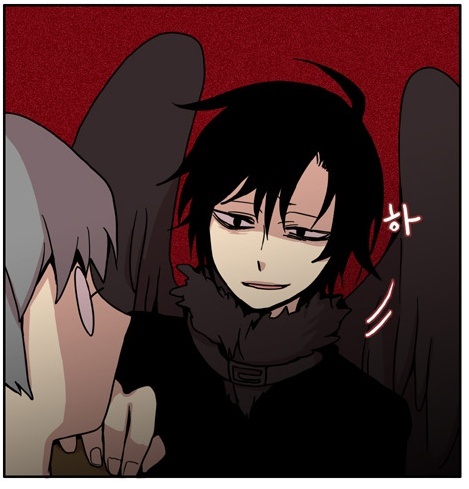 youjin9310's profile picture. 