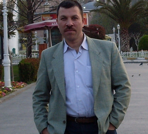 BUTKON ASANSÖR KUMANDA PANOLARI NORMOL KURTARANLI WWF Lİ DİŞLİSİZ UPS KURTARANLI A-3 LÜ ARKEL MİK-EL MİKROLİFT EEM(GİZMO)VE ÇEŞİTLİ KARTLARLA YAPILMAKTADIR