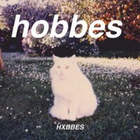 Hobbes(@HobbesMusic) 's Twitter Profileg