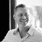 soriano's profile picture. Professional Engineer, Sports Fan, Food & Wine Aficionado.