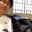 Mason Luo - @Masonofchina - Twitter