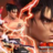 mightyrealsteel's profile image