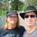 Ross Long - @subirex - Twitter