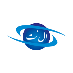 ال نت مرجع خبر و بررسی دنیای دیجیتال