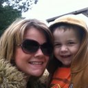 elli evans - @elli816 - Twitter