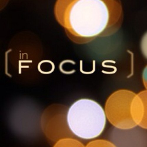 InFocusCL's profile picture. 