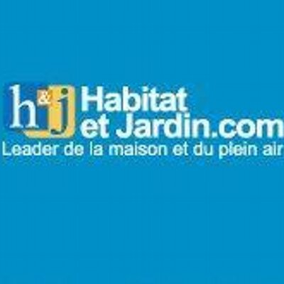 Habitat&Jardin (@HabitatJardin) / X