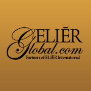 ELIRglobalcomDE's profile picture. Die beste Schlammkosmetik aus Lettland! Das beste aus der Natur http://t.co/KtS980mg3q