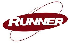 RunnerBrasilia's profile picture. 