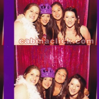 marian_lozano_'s profile picture. OneDirection,JoshHutcherson,IanHarding,KeeganAllen,JustinBieber,CodySimpson,GreysonChance  my life is completed with them  GG&PLL