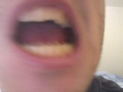 charlespw's profile picture. 