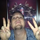 Will Bishop - @GAdv_dudeabides - Twitter