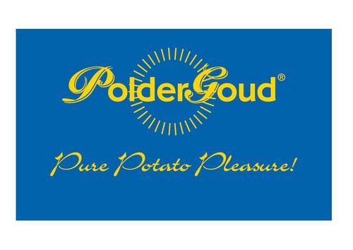 Poldergoud is kwaliteit in aardappelen en koelverse aardappelproducten voor foodservice, retailers en maaltijdfabrikanten