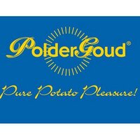 Schaap Holland (@poldergoud) 's Twitter Profile