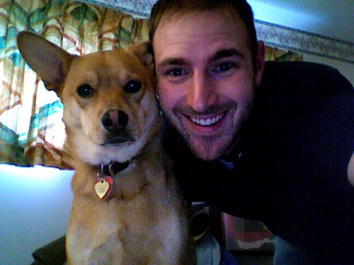 thegreatjtd's profile picture. 