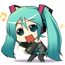 ボカロ 歌い手全部入り Vocalozenbuiri Twitter