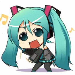 VocaloZenbuiri Profile Picture