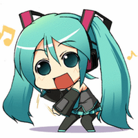 まとめ売り　ボカロ EXIT TUNES PRESENTS Vocalodelight feat.初音ミク