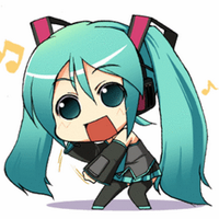 ♪ボカロ•歌い手全部入り(@VocaloZenbuiri) 's Twitter Profile Photo