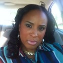 Paula Bester - @pgbester - Twitter