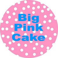 big pink cake (@bigpinkcakeclub) 's Twitter Profile