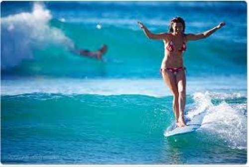 toryvidler's profile picture. Founder of Expand Education.
Co-founder of Joey Books.