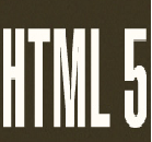 html5mobileApps's profile picture. Html5 Development - Mobile Websites, Animation, Games, CSS3, GEO-Location, Mobile Web Apps, Native Apps, Multimedia call now 866.235.9128!