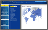 Publishing company, Software, Natural Language Processing, Programming. Alain STEVENS since 1999