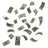 Money2Spend_'s profile image