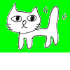 歯科医。愛玩動物飼養管理士1級。フォスターアカデミー猫7期生。習い事は裏千家。豊島将之九段を全力応援中(2020年〜)。ACIDMANオオキノブオ氏は神(2003年〜)。動物、歌舞伎(贔屓は中村米吉さん2016年〜)、文楽、着物、宇宙、将棋好き。世界一好きな顔面は加瀬亮(2007年〜)