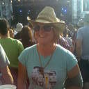 lucijuici's profile picture. 