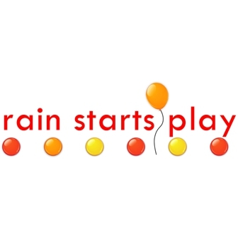 Colourful, ethically made kids' clothes, toys, gifts & nursery furnishings. One exciting kids' webshop. #SBS Winner