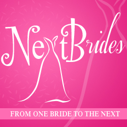 Visit Next Brides® Profile