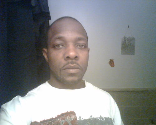 relish939blu's profile picture. 