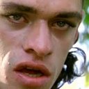 edison osorio - @polfa0032 - Twitter