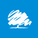 RossAndDarwenCF's profile picture. The Twitter page for Rossendale and Darwen Conservative Future. Headed by @CurtPTaylor.