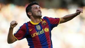 KpudDKI's profile picture. INFO KPUD DKI