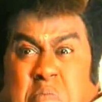 Vadakupatti Ramasamy (@goundabell) 's Twitter Profile