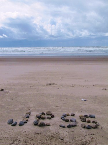 Bellakajess's profile picture. 